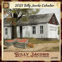 Calendar 2025
