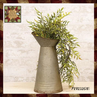 Smilax Hanging Vine 32"Long (Copy)