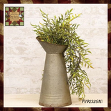 Smilax Hanging Vine 32"Long (Copy)