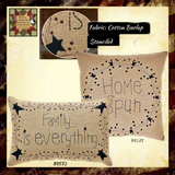 Pip Vinestar Decorative Pillows