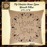 Pip Vinestar Decorative Pillows