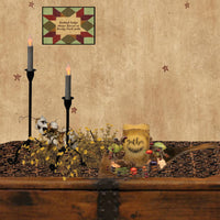 Scoop Farming Reproduction