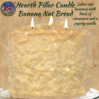NEW 3 Wick Assorted Scented Candles  3.5 lbs