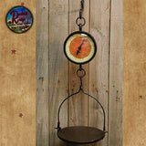 Farley Vintage Weighing Scales