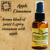 Oil Refreshing Warm Glow 14 Scents Available