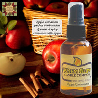 Oil Refreshing Warm Glow 14 Scents Available
