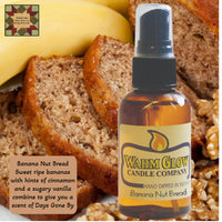 Oil Refreshing Warm Glow 14 Scents Available