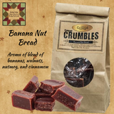 Crossroad Crumbles 8 Assorted Scents Available