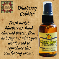 Oil Refreshing Warm Glow 14 Scents Available