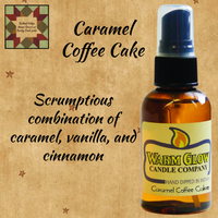 Oil Refreshing Warm Glow 14 Scents Available