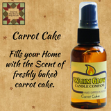 Oil Refreshing Warm Glow 14 Scents Available