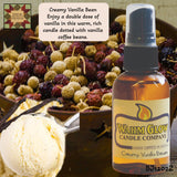 Oil Refreshing Warm Glow 14 Scents Available