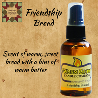 Oil Refreshing Warm Glow 14 Scents Available