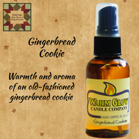 Oil Refreshing Warm Glow 14 Scents Available
