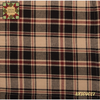 Hartford Tabletop Collection Runner, Towel, Table Mat/Placemat & Napkin