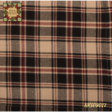 Hartford Tabletop Collection Runner, Towel, Table Mat/Placemat & Napkin