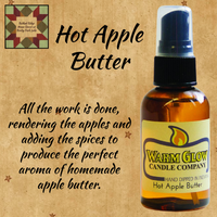 Oil Refreshing Warm Glow 14 Scents Available