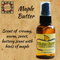 Oil Refreshing Warm Glow 14 Scents Available