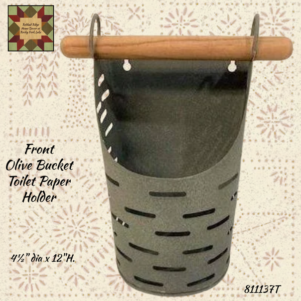 https://www.redbudridgeprimitives.com/cdn/shop/products/OliveBucketToiletPaperHolder1_10_20811137t_l_jpg_grande.png?v=1641827719