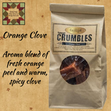 Crossroad Crumbles 8 Assorted Scents Available