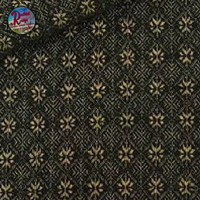 Packsville Rose Black & Tan Table Top Collection