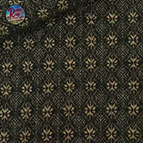 Packsville Rose Black & Tan Table Top Collection