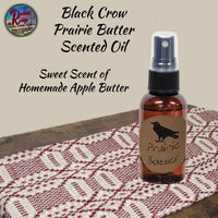 Black Crow Refreshing Oil  Assorted