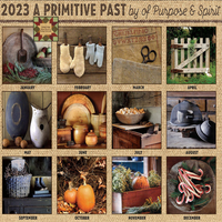 2023 Calendars 4 Styles Available FREE SHIPPING