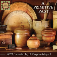 2023 Calendars 4 Styles Available FREE SHIPPING