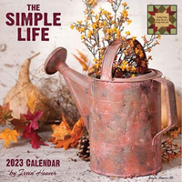 2023 Calendars 4 Styles Available FREE SHIPPING