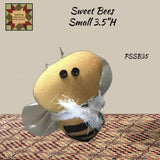Sweet Bees Handmade USA