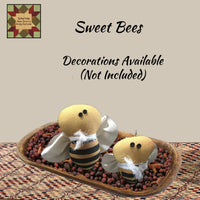 Sweet Bees Handmade USA