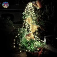 Light Strand Waterfall LED 13 Strands