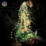 Light Strand Waterfall LED 13 Strands