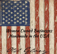 Pure Local  Honey For Sale Aged Distressed Wood Sign 11.5"W